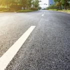 Business 6 image SUNSHINE CITY ASPHALT SOLUTIONS Asphalt Contractors in Saint Petersbur FL