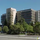 Business 1 image SUNSHINE HEALTH CARE CENTER Physicians & Surgeons in Cupertino CA