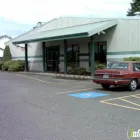 Business 1 image SUNSHINE PIZZA Seafood Restaurants in Saint Helens OR