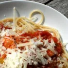 Business 2 image SUNSHINE PIZZA Seafood Restaurants in Saint Helens OR