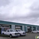 Business 1 image SUNSTAR SUPPLY CO. Janitors Equipment & Supplies in Fremont CA