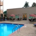 Business 4 image SUPER 8 WEST COLUMBIA Accommodation in West Columbia SC