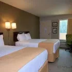 Business 5 image SUPER 8 WEST COLUMBIA Accommodation in West Columbia SC