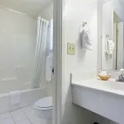 Business 5 image SUPER 8 Motels in Fort Bragg CA