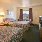 Business 6 image SUPER 8 Motels in Fort Bragg CA