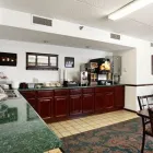 Business 5 image SUPER 8 Motels in Minneapolis MN
