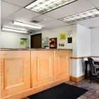 Business 6 image SUPER 8 Motels in Minneapolis MN