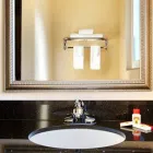 Business 7 image SUPER 8 Motels in Berkeley CA