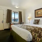 Business 8 image SUPER 8 Motels in Fort Bragg CA