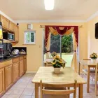 Business 2 image SUPER 8 Motels in Berkeley CA