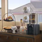 Business 1 image SUPER 8 Motels in Fort Bragg CA