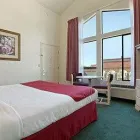 Business 3 image SUPER 8 Motels in Fort Bragg CA