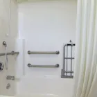 Business 4 image SUPER 8 Motels in Fort Bragg CA