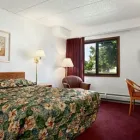 Business 3 image SUPER 8 Motels in Minneapolis MN