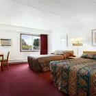 Business 4 image SUPER 8 Motels in Minneapolis MN