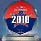 Business 1 image SUPER CLEAN 360 JANITORIAL SERVICE House Cleaning in Albany CA