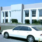 Business 1 image SUPER COLOR DIGITAL Signs in Irvine CA