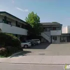 Business 1 image SUPER HERB CORP Internet Service Providers (ISP) in Cupertino CA