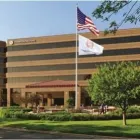 Business 1 image SUPER LAWYERS Attorneys in Eagan MN