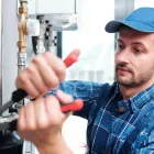 Business 1 image SUPER LINE PLUMBERS ORANGE Plumber in Orange CA