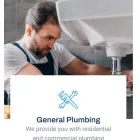 Business 3 image SUPER LINE PLUMBERS ORANGE Plumber in Orange CA