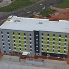 Business 2 image SUPER ROOFS INC in Oklahoma City OK