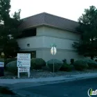 Business 1 image SUPER STRIPES Automobile Performance, Racing & Sports Car Equipment in Henderson NV