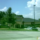Business 1 image SUPER VALUE PHARMACY Pharmacies in Euless TX