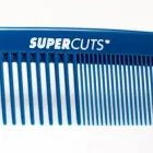 Business 1 image SUPERCUTS in Colorado Springs CO