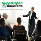 Business 1 image SUPERGREEN SOLUTIONS CHICAGO Solar Energy Equipment in Chicago IL