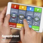 Business 2 image SUPERGREEN SOLUTIONS CHICAGO Solar Energy Equipment in Chicago IL