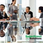 Business 3 image SUPERGREEN SOLUTIONS RICHMOND, VA Energy Conservation Consultant in Richmond VA