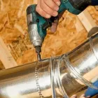 Business 1 image SUPERIOR AIR DUCT CLEANING SAN ANTONIO Home Air Ducts Cleaning in San Antonio TX