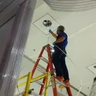 Business 2 image SUPERIOR AIR DUCT CLEANING SAN ANTONIO Home Air Ducts Cleaning in San Antonio TX