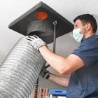 Business 3 image SUPERIOR AIR DUCT CLEANING SAN ANTONIO Home Air Ducts Cleaning in San Antonio TX