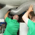 Business 4 image SUPERIOR AIR DUCT CLEANING SAN ANTONIO Home Air Ducts Cleaning in San Antonio TX