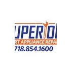 Business 1 image SUPERIOR APPLIANCE Appliances-Major-Wholesale & Manufacturers in Brooklyn NY