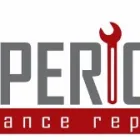 Business 2 image SUPERIOR APPLIANCE Appliances-Major-Wholesale & Manufacturers in Brooklyn NY