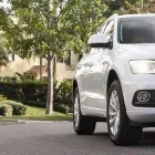 Business 1 image SUPERIOR AUTO GROUP Used Car Dealers in Georgetown TX