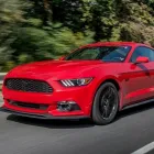 Business 2 image SUPERIOR AUTO GROUP Used Car Dealers in Georgetown TX