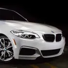 Business 4 image SUPERIOR AUTO GROUP Used Car Dealers in Georgetown TX