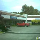 Business 1 image SUPERIOR CABINETS Kitchen Cabinets & Equipment-Household in Tukwila WA