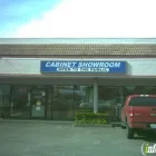 Business 2 image SUPERIOR CABINETS Kitchen Cabinets & Equipment-Household in Tukwila WA