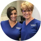 Business 1 image SUPERIOR CHIROPRACTIC & ACUPUNCTURE PC in Lincoln NE