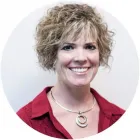 Business 2 image SUPERIOR CHIROPRACTIC & ACUPUNCTURE PC in Lincoln NE