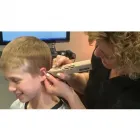 Business 3 image SUPERIOR CHIROPRACTIC & ACUPUNCTURE PC in Lincoln NE