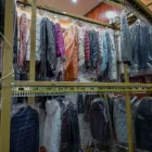 Business 2 image SUPERIOR CLEANERS INC. Tailors in Logan UT