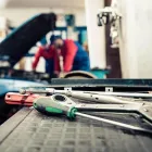 Business 2 image SUPERIOR COLLISION CENTER Hail Damage Repair in San Antonio TX