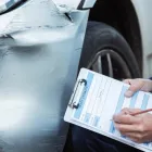 Business 4 image SUPERIOR COLLISION CENTER Hail Damage Repair in San Antonio TX