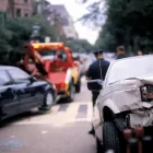 Business 5 image SUPERIOR COLLISION CENTER Hail Damage Repair in San Antonio TX